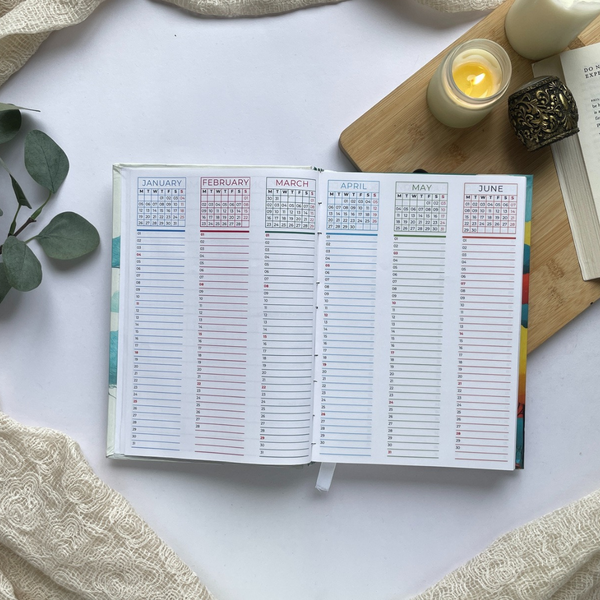 The Little Black Box 2026