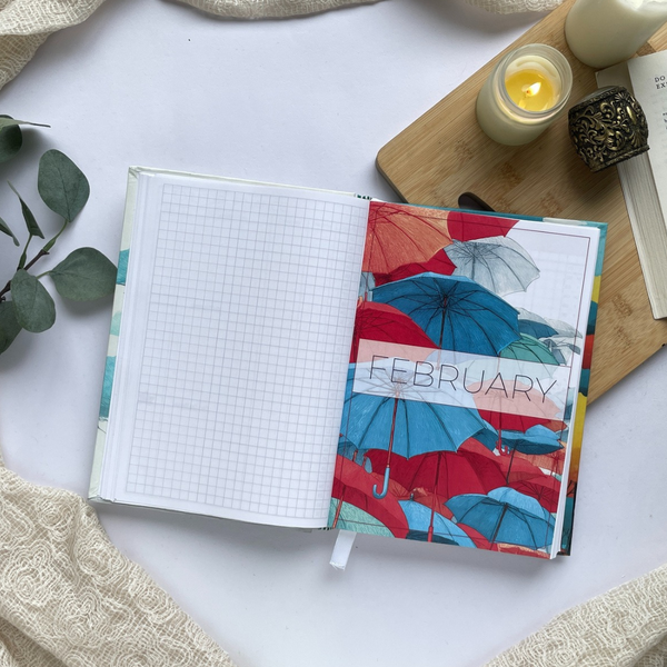 The Little Black Box 2026