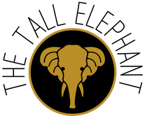 The Tall Elephant
