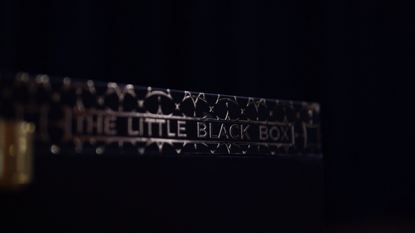 The Little Black Box 2024 | Limited Edition