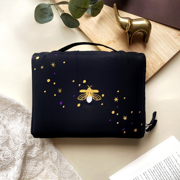 TTE Journal Pouch